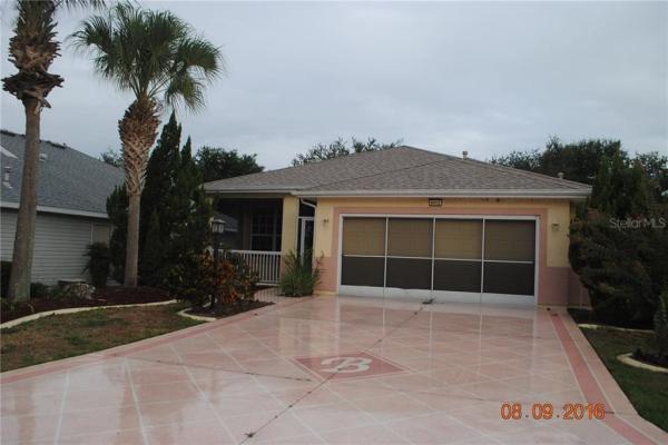 TAVARES ROYAL HARBOR PH 02 LT 179