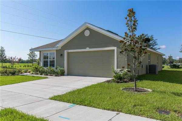 TAVARES CHELSEA OAKS SOUTH