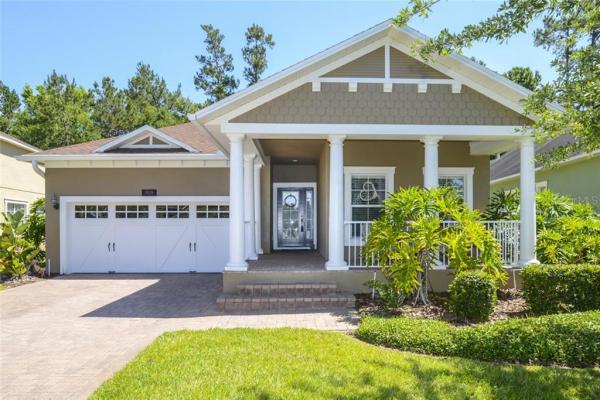 SOUTHERN HILLS PLANTATION PH 1