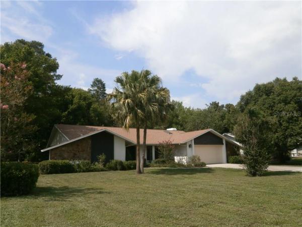 RIVER COUNTRY ESTATES