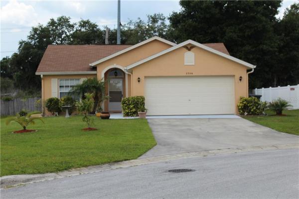 ENCLAVE AT IMPERIAL LAKES