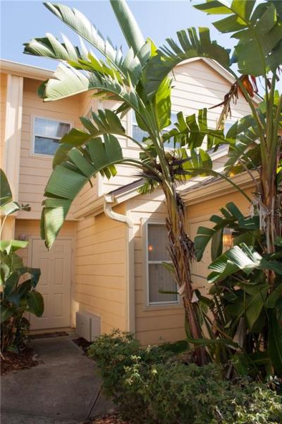 ISLAND CLUB WEST PH 02