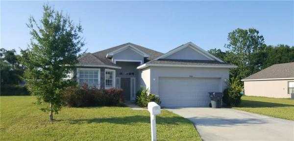 COPPER RIDGE OAKS REP