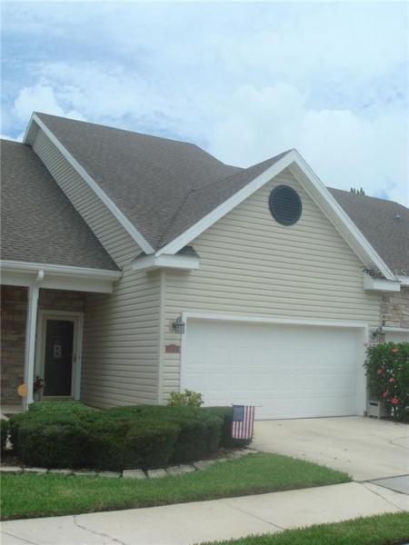 VILLAGE AT LAKE HIGHLAND PH 02