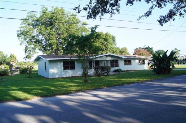 YATES & PETERSON SUB