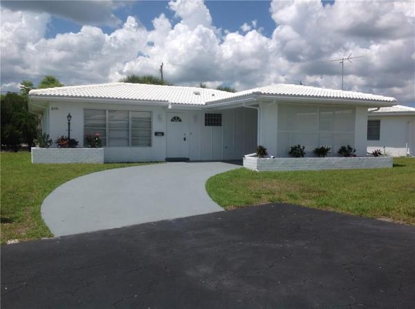 PORT CHARLOTTE 15 REP 02