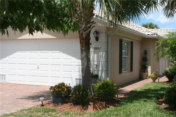 ISLANDWALK AT WEST VILLAGES PH 02