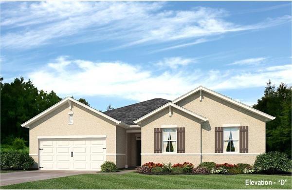 PORT CHARLOTTE SEC 058