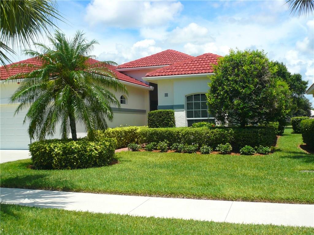 SAWGRASS - фотография SAWGRASS - фото