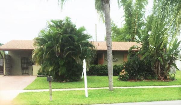 PORT CHARLOTTE 41 REP 01