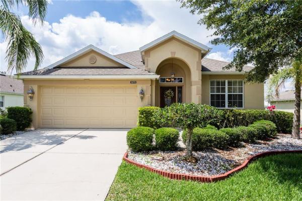 STONEYBROOK HILLS UN 01 18