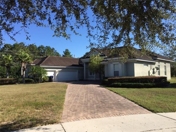 RESERVE AT LAKE BUTLER SOUND UNIT 02