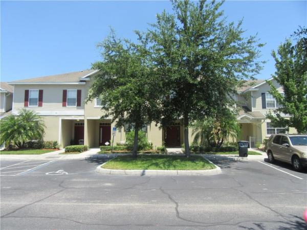 TRAFALGAR VILLAGE PH 01