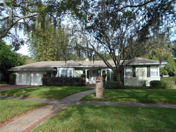 EDGEWATER HEIGHTS 02