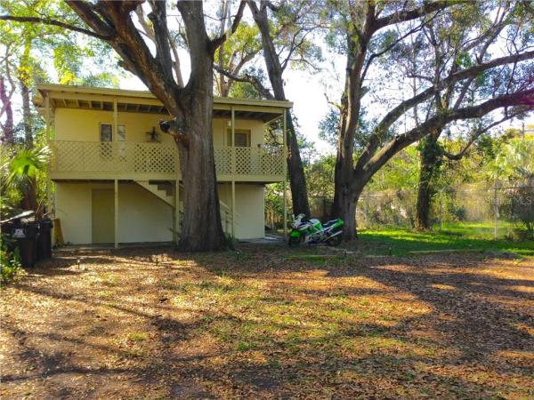 HILLCREST HEIGHTS 2ND ADD