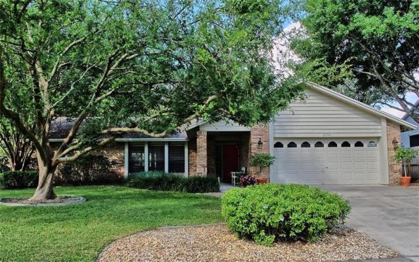 FOREST BROOK 4TH SEC