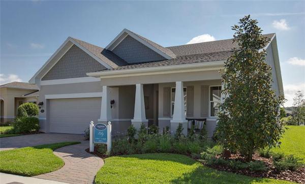 VICTORIA PK INCREMENT 4 NORTHE