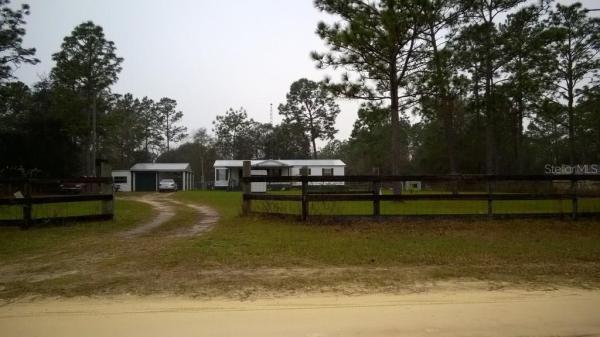 WESTWOOD ACRES NORTH