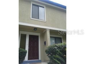 LAKE FAITH VILLAS CONDO