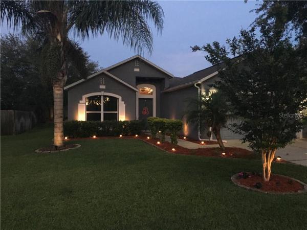 WEKIVA SPGS RESERVE PH 03 49 93