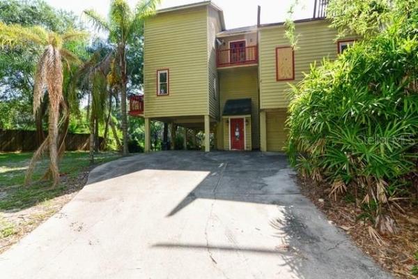 HAMILTON HEATH REV MAP