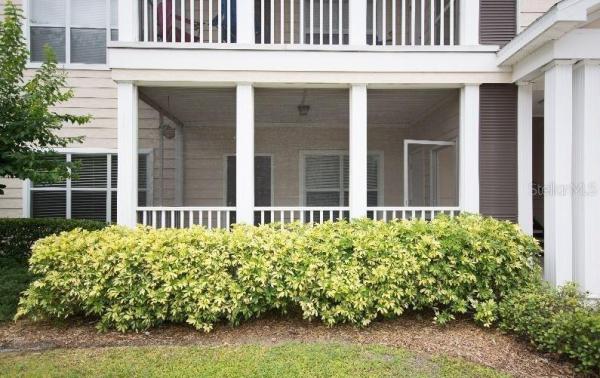 THE PALMS OF CORTEZ OR 2038 PG 5178