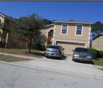 GROVELAND MARINA DEL REY PH 01