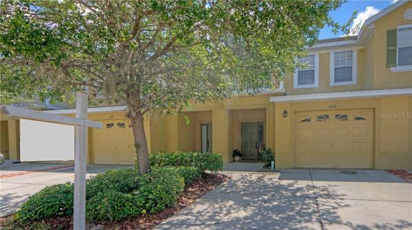 AVALON LAKES PH 03 VILLAGE A & B