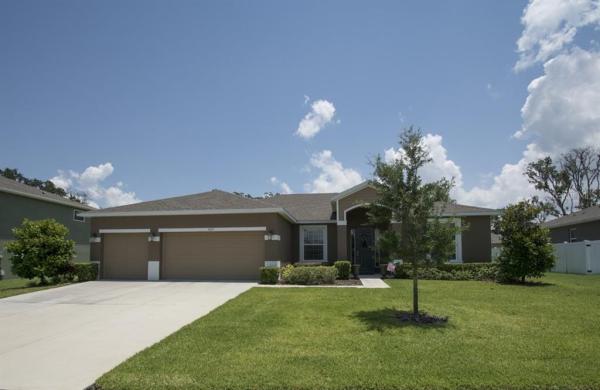 LAKE COVE POINTE PH 02