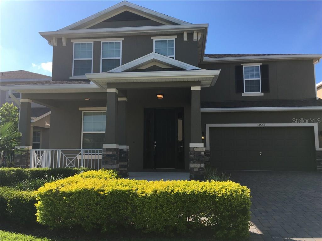 SUMMERLAKE PD PH 01A - фото