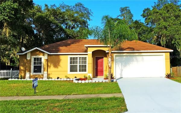 DELTONA LAKES UNIT 44