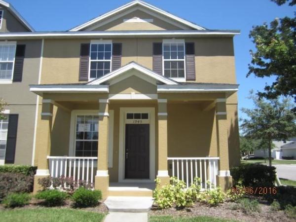 AVALON PARK VLG 4A AND 4B