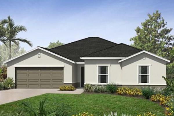 SHINGLE CRK RESERVE/OAKS PH 3