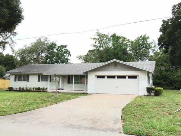 DRUID HILLS ESTATES 1ST ADD