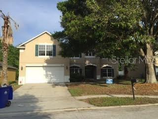 GLADES/SYLVAN LAKE PH 02