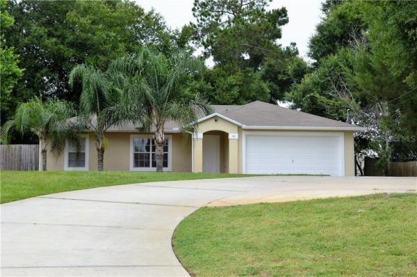 PLANTATION ESTATES UNIT 12