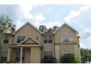 CRESCENT PLACE AT LAKE LOTUS CONDO