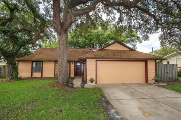 MAINE ADD TO LONGWOOD