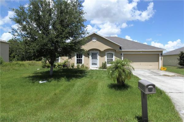 POINCIANA NBRHD 6 VIL 7