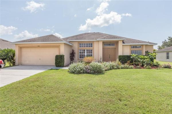 EAST LAKE COVE PH 02