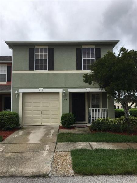 OAKCREST/SOUTHMEADOWCONDO