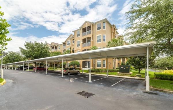 VENTURA/STONEBRIDGE COMMONS PH