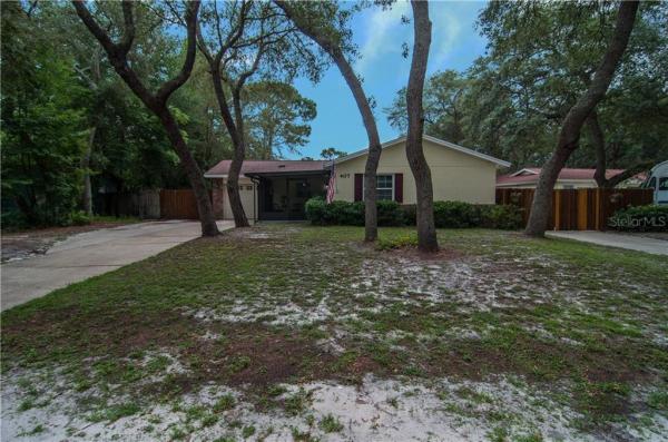 HIDDEN LAKE PH 2 UNIT 1