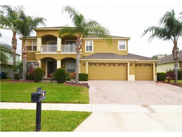 WESTYN BAY PH 02 S-1