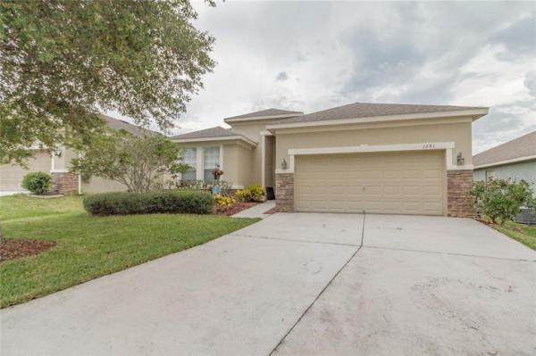 RESERVE/MDW LAKE A-I K M O Q T