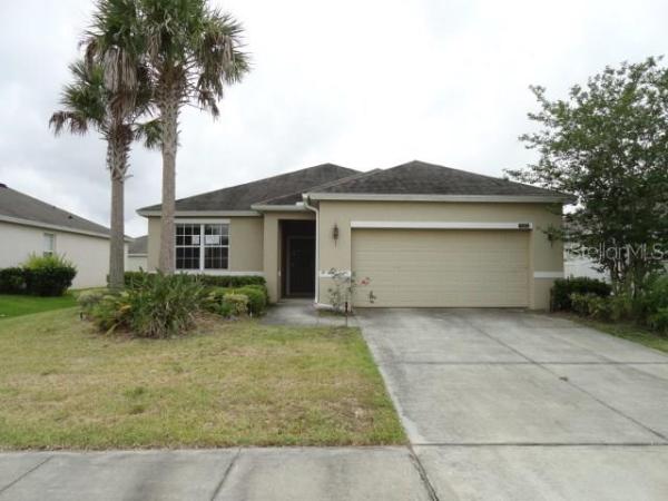 CELERY ESTATES NORTH