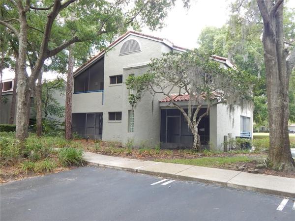 SUN BAY CLUB CONDO UNIT 01