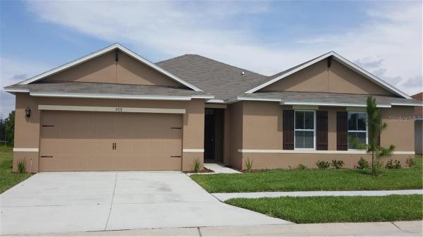 LAKESIDE LANDINGS PHASE ONE