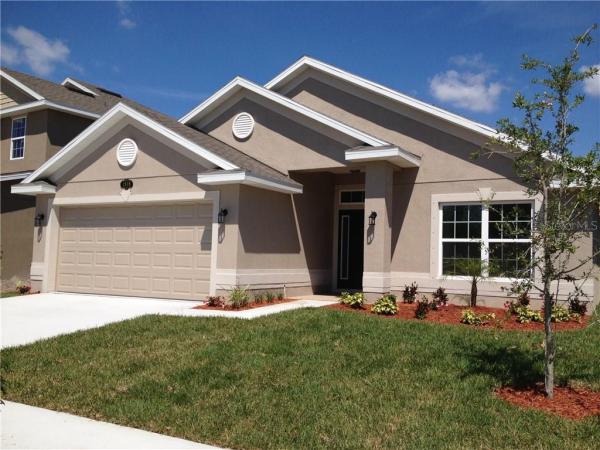 TAVARES CHELSEA OAKS SOUTH