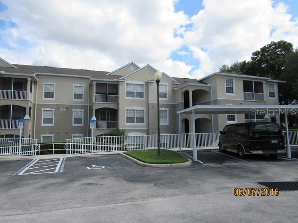 BRANTLEY TERRACE CONDO PH 1 THRU 7